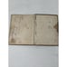 Mitchell’s First Lessons In Geography 1884 E.H. Butler & Co. - Color Maps Read