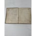 Mitchell’s First Lessons In Geography 1884 E.H. Butler & Co. - Color Maps Read