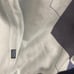 Sweater Vest
