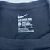 Nike Stacks on stacks sneaker head kicks T-shirt