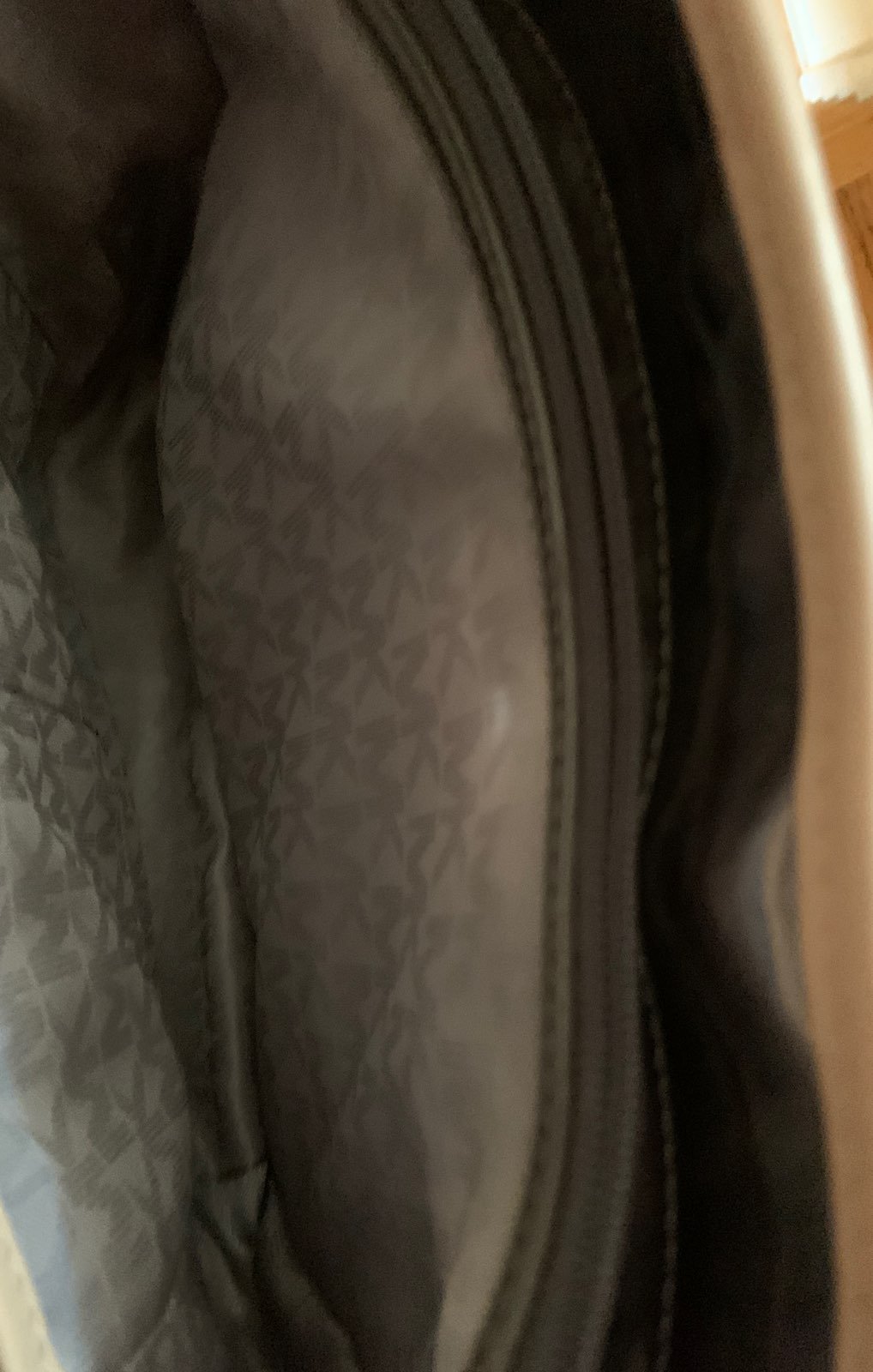 pocketbook