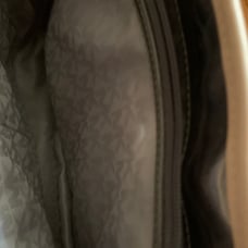 pocketbook