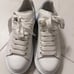 Alexander Mcqueen sneakers