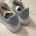 Alexander Mcqueen sneakers