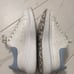 Alexander Mcqueen sneakers