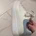 Alexander Mcqueen sneakers