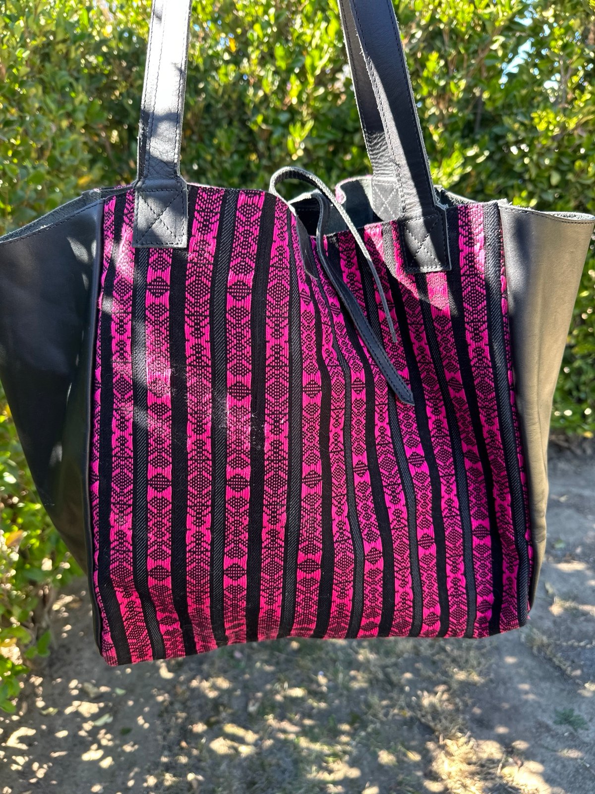 Nena & Co Tote