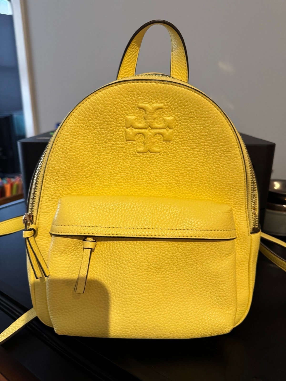 Tory Burch