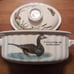 villeroy & boch Vilbofour Paradiso ceramic casserole or pot  03307