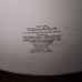 villeroy & boch Vilbofour Paradiso ceramic casserole or pot  03307