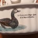 villeroy & boch Vilbofour Paradiso ceramic casserole or pot  03307
