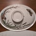 villeroy & boch Vilbofour Paradiso ceramic casserole or pot  03307