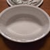villeroy & boch Vilbofour Paradiso ceramic casserole or pot  03307