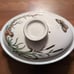 villeroy & boch Vilbofour Paradiso ceramic casserole or pot  03307
