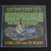 Wednesday 13 cd