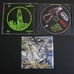 Wednesday 13 cd