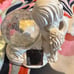 Figurine