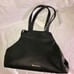 BCBGeneration Hobo Purse NWT