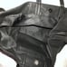 BCBGeneration Hobo Purse NWT