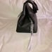 BCBGeneration Hobo Purse NWT