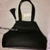 BCBGeneration Hobo Purse NWT