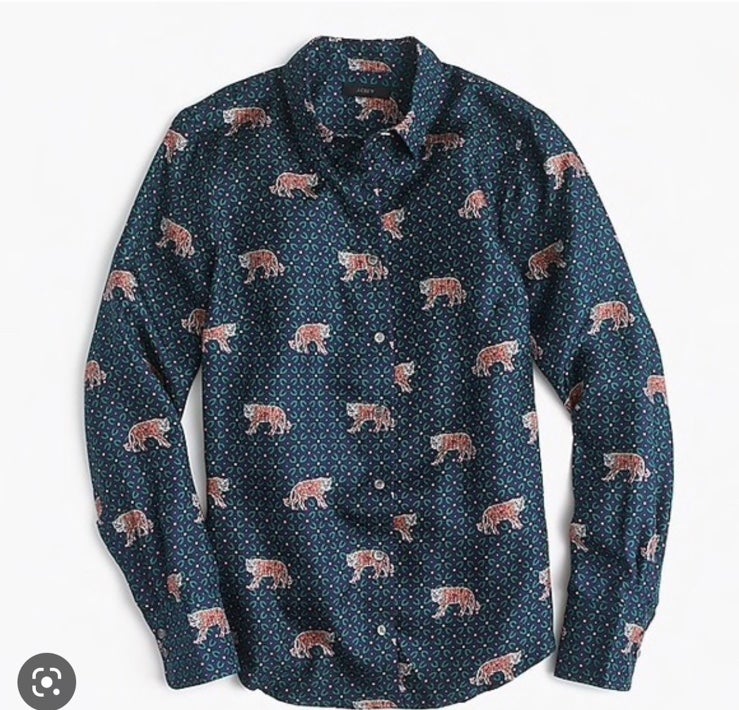 Shirt