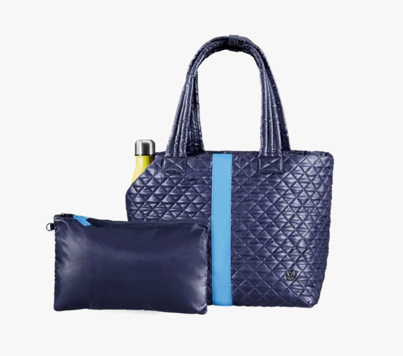 Oliver Thomas Wingwoman Large Tote Bag