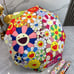 flower umbrella