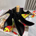 flower umbrella