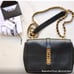 Women moschino bag