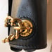 Women moschino bag
