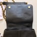 Women moschino bag