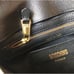 Women moschino bag