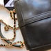 Women moschino bag