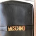Women moschino bag