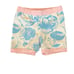 Sweet Honey Floral Play Set Size 5Y GUC