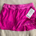 lululemon Pow Pink Pace Rival 10 TALL