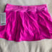 lululemon Pow Pink Pace Rival 10 TALL