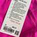lululemon Pow Pink Pace Rival 10 TALL