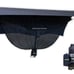 ENO OneLink Shelter System with DoubleNest Hammock - NEW