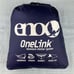 ENO OneLink Shelter System with DoubleNest Hammock - NEW
