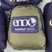 ENO OneLink Shelter System with DoubleNest Hammock - NEW