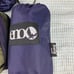 ENO OneLink Shelter System with DoubleNest Hammock - NEW