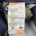 ENO OneLink Shelter System with DoubleNest Hammock - NEW