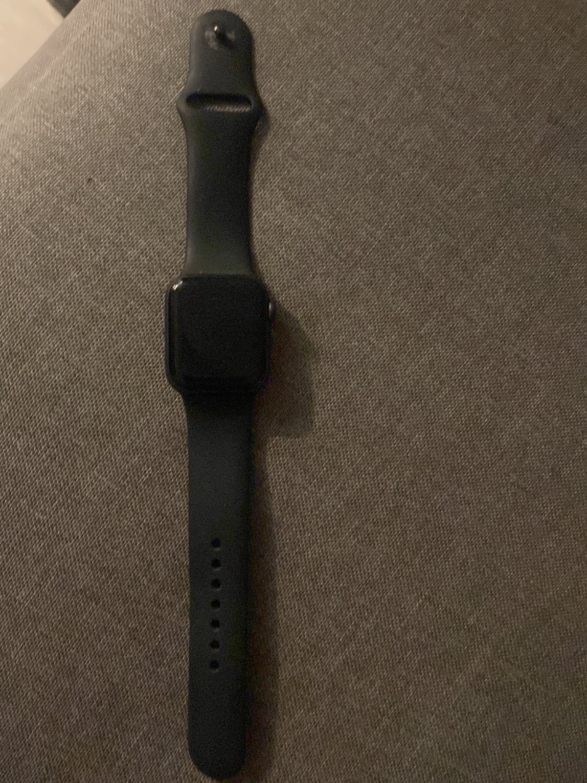 Apple Watch Series 3