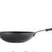 Tramontina 12.5 carbon steel wok