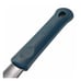 Tramontina 12.5 carbon steel wok