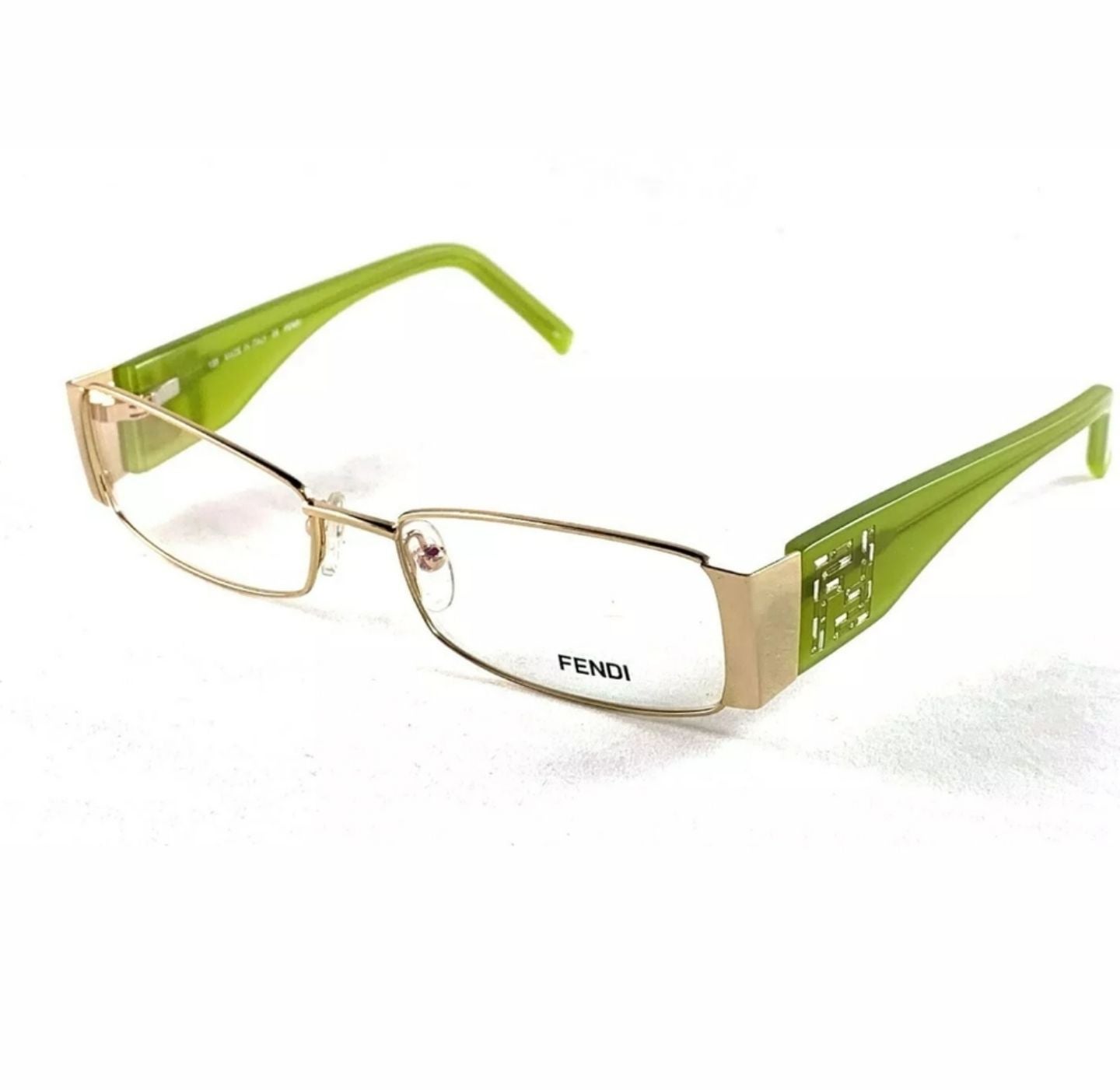 Fendi Eyeglasses