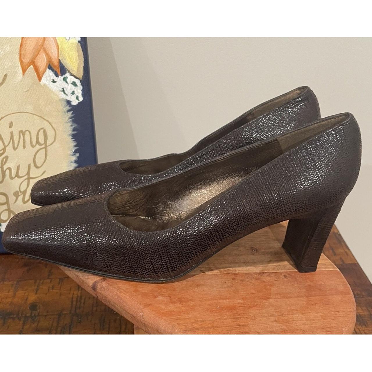 item photo #1