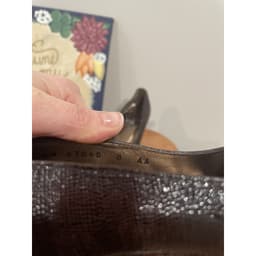 Item photo preview #10